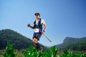 BIB: 4013
                            <button type="button" onclick="openModal(12929127)" class="btn btn-primary btn-sm float-right btn-popup" data-toggle="modal" data-target=".modal-high-quality">
                        <i class="fas fa-shopping-cart"></i> Add to Cart
                    </button>
                                            <button type="button" onclick="isThisMe(12929127, true)" class="btn btn-success btn-sm float-right btn-popup btn-isme hidden" data-toggle="tooltip" data-placement="bottom" title="นี่คือรูปของคุณใช่ไหม คลิกที่นี่เพื่อเอาเข้าอัลบั้ม">
                        <i class="fas fa-plus"></i> Add to album
                    </button>
                    <button type="button" onclick="isThisMe(12929127, false)" class="btn btn-warning btn-sm float-right btn-popup btn-isnotme hidden">
                        <i class="fas fa-ban"></i> Remove from album
                    </button>